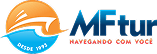 MF Tur