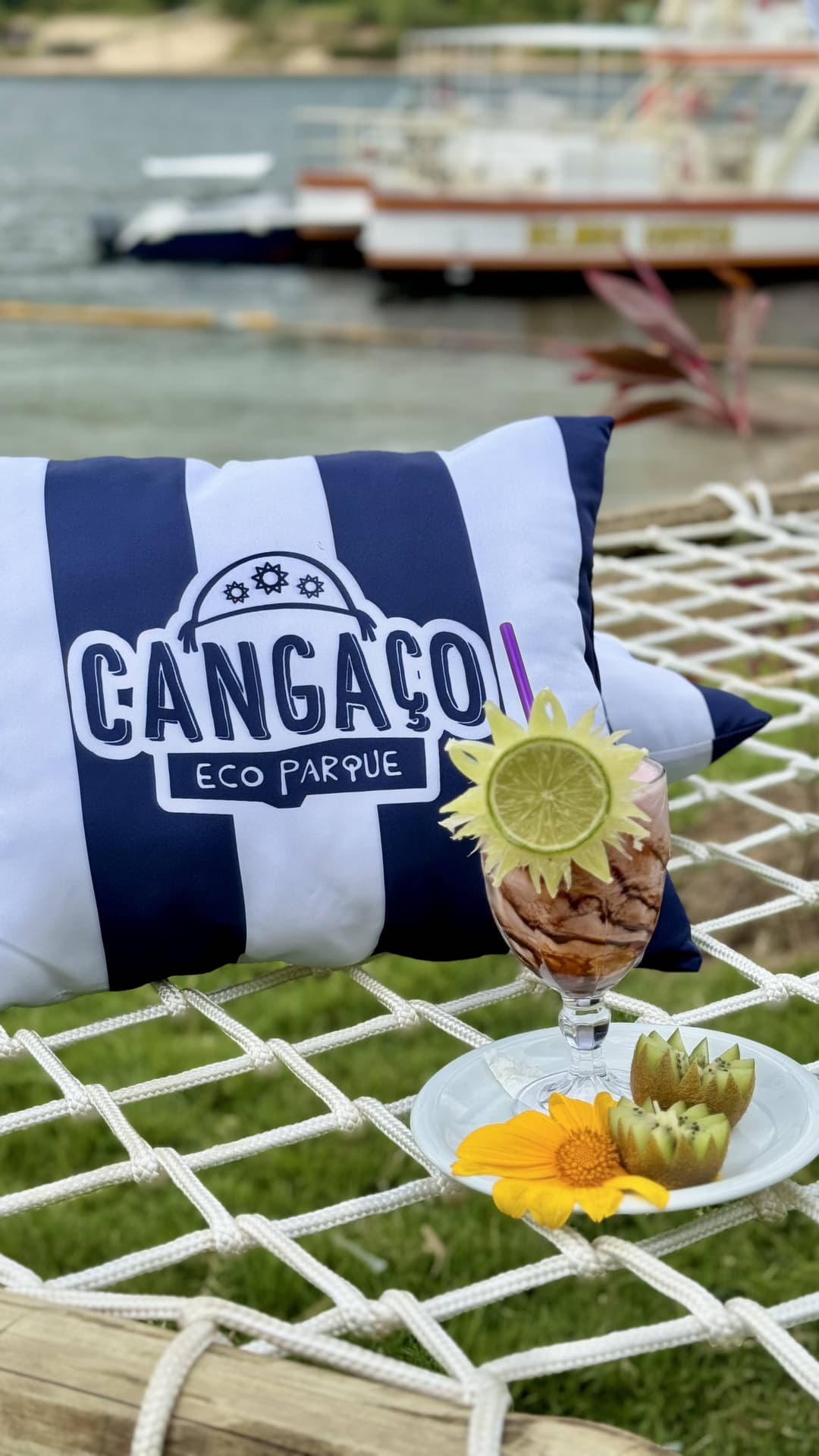 Conheça a Rota do Cangaço